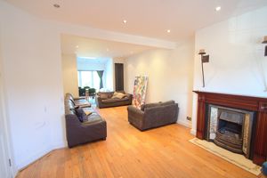 Photo 16- click for photo gallery